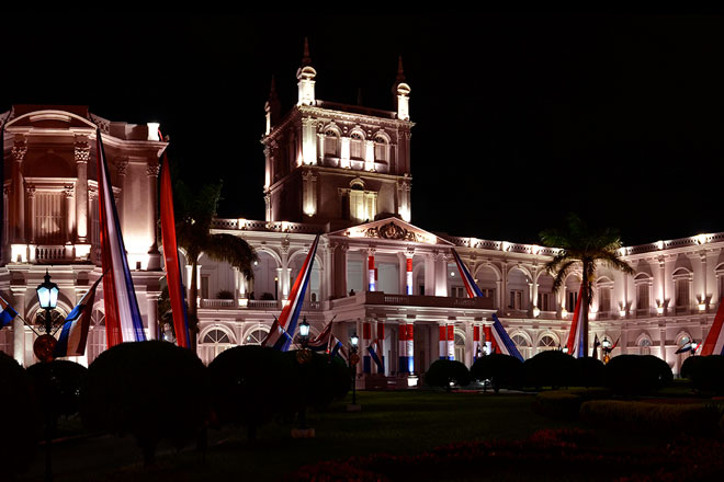 첨부이미지가 없습니다.